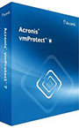 Acronis VM Protect 8