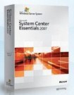 Microsoft System Center Essentials Server ML 2007