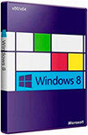 Windows7 