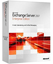 Windows Server 2008 Enterprise Edition