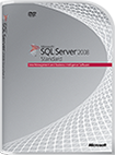 Microsoft Exchange Server 2007 Standard Edition
